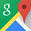 Google-Adds-Ride-Sharing-Services-to-Google-Maps-Transit-Times